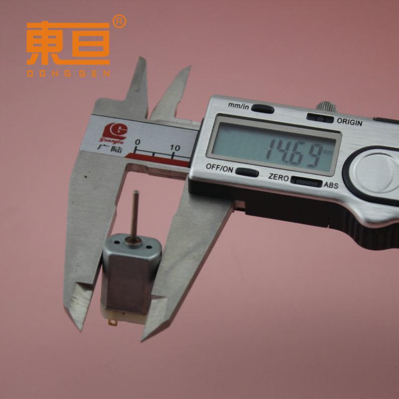 08250-36L7.png