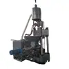 Máquina para Moldear Pasteles de Viruta Metálica de Desecho, Máquina Totalmente Automática para Hacer Pasteles Refinadora de Bloques Metálicos, Máquina para Moldear Pasteles de Viruta Metálica