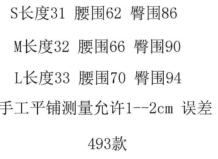 222.jpg
