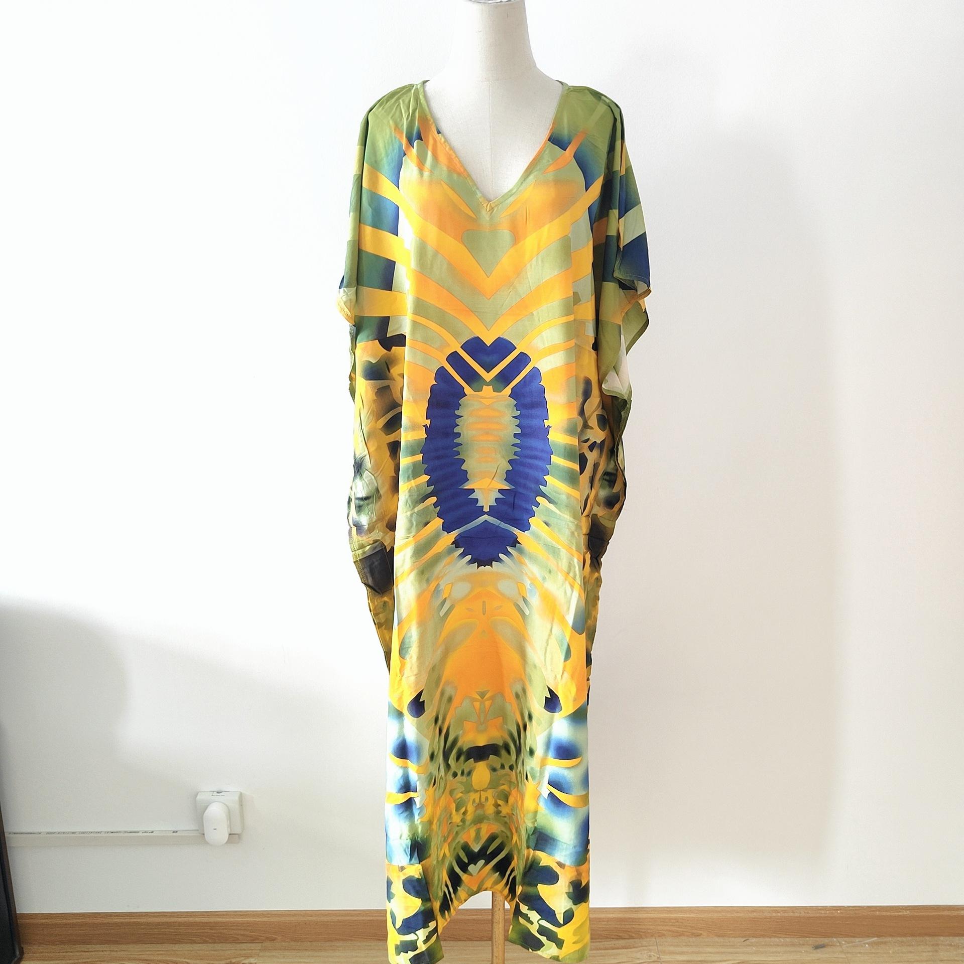 MYXJ_20221022115356222_fast