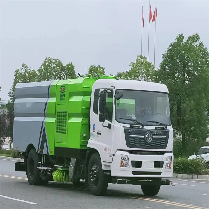 mmexport1616380653191