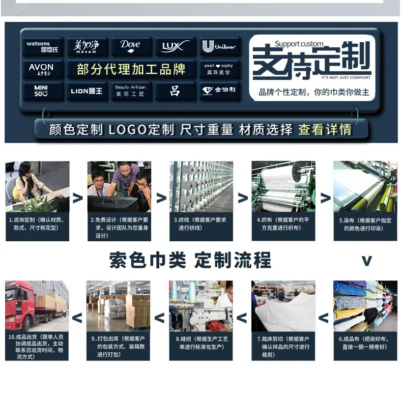 纯色毛巾4006-_15