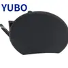 Yubo - Adecuado para Ford Explorer 2016-2018 Tapa de Gancho de Remolque del Parachoques Delantero Fb5Z17A900Aa