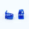 75305-SH2-003 es adecuado para clips de sujeción de molduras laterales de carrocería para Honda Accord, Civic y CRV