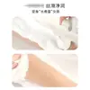Spray Depilatorio Suave para Embellecer la Piel Etiqueta Privada OEM, Mousse Depilatorio Suave y No Irritante para el Cuidado del Cuerpo, para Axilas, Brazos y Piernas