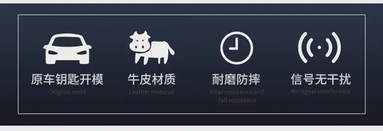 压标长安