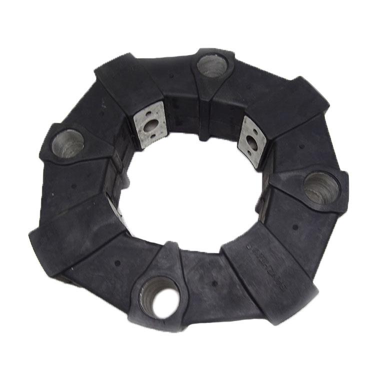 微信图片_20210430143903