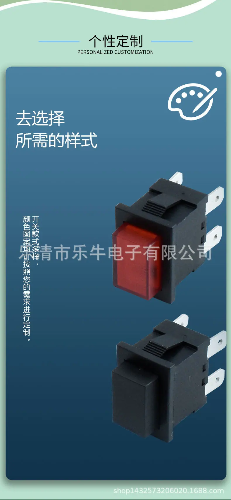 详情_08