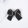Acessórios para Prendedor de Cabelo, Acessórios de Cabeça com Laços, Acessórios de Cabelo, Roupas Estilo Britânico, Laços, Sapatos e Chapéus, Acessórios Decorativos, Acessórios de Borboleta