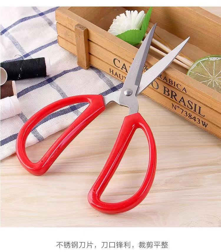 f58ef141306c6e42b635c9f45067d1