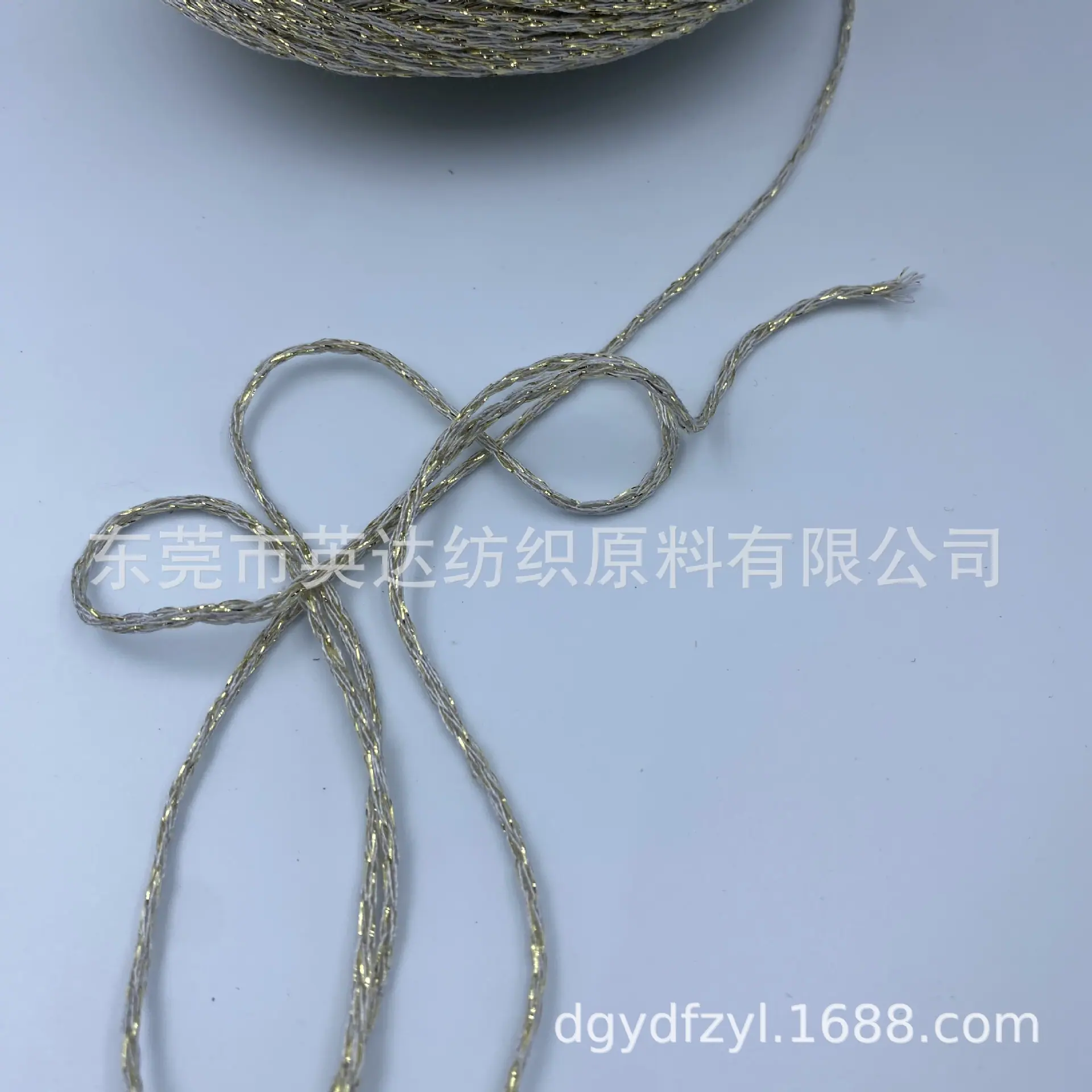 C0204 (5).JPG