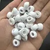 Adecuado para Tapones para los Oídos de AirPods Pro3 Generación, Tapones de Silicona para los Oídos, Cubiertas para Auriculares Bluetooth Inalámbricos Apple, Tapones para los Oídos y Tapones para los Oídos con Reducción de Ruido