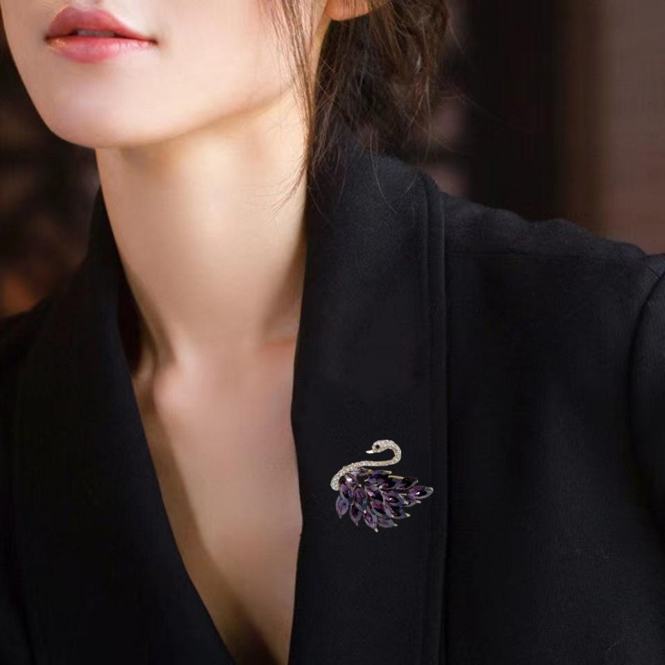 微信图片_20240327133101