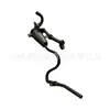 Adequado para Dodge 12-17 Coolway 2.0t Separador de Óleo do Motor 68142379Aa