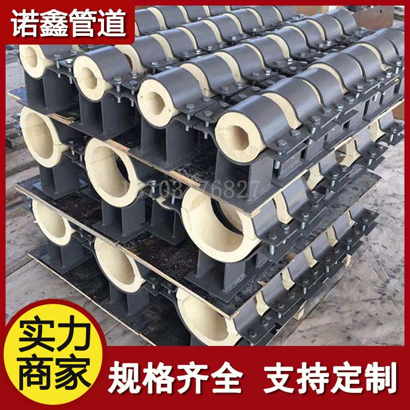 管托3361.png