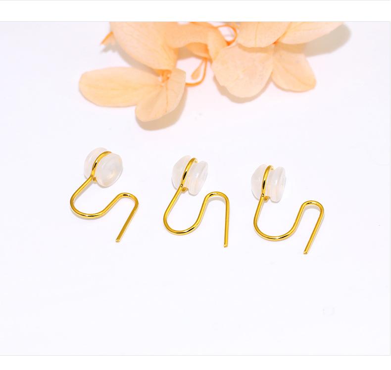 字母店_07.jpg