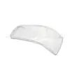 Adecuado para vidrio de faro de camión DAF, faro oe1641743 1743648 1743685 1743684