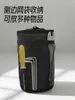 Bolsa Multifuncional para Botella de Agua de Exterior, Bolsa Todo en Uno para Taza de Agua y Herramientas, Bolsa Ligera para Taza de Agua, Bolsa Aislada para Taza de Agua de Bicicleta