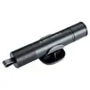 Martillo de seguridad para coche rompecristales cortador de cinturón de seguridad herramienta de emergencia multifunción rescate portátil mini una pieza generación