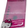 Bolsa de PVC para teléfono móvil en Guangzhou, bolsa de PVC para teléfono móvil en Dongguan, bolsa de PVC para teléfono móvil en Shenzhen, bolsa impermeable, bolsa sellada