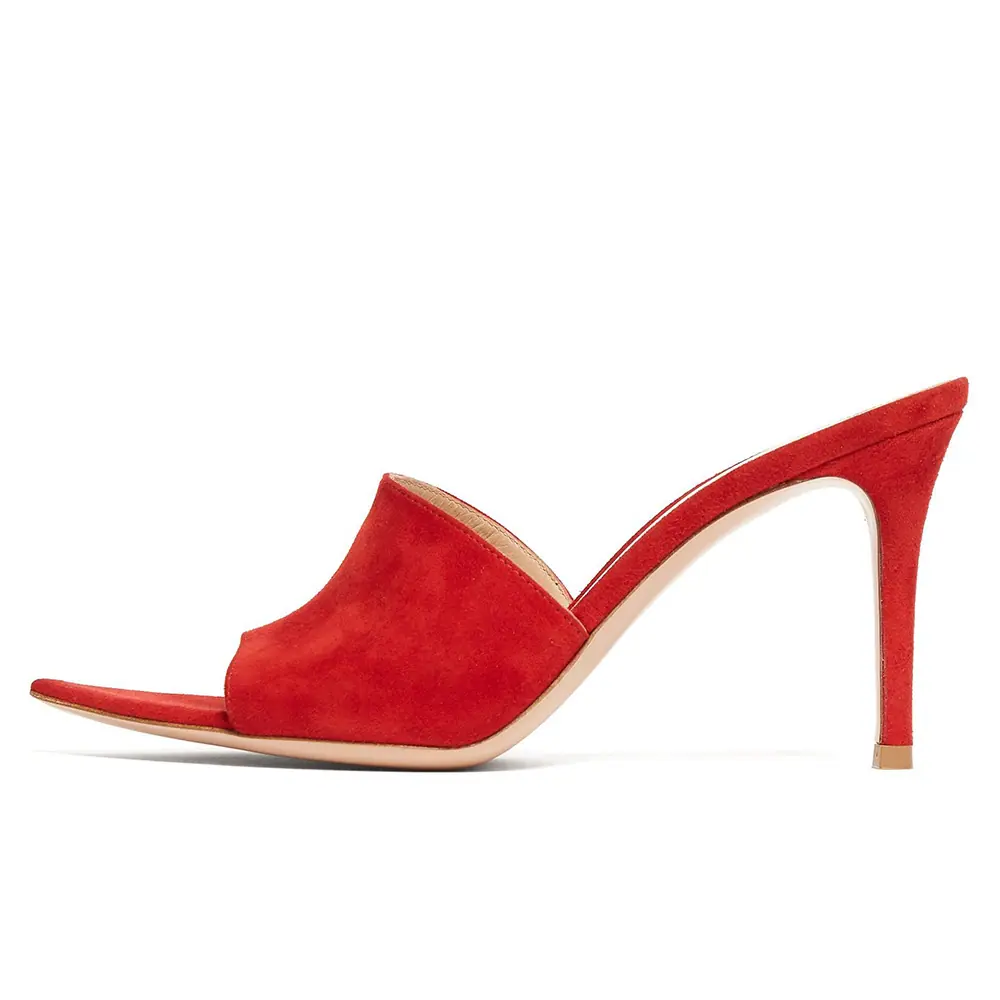 pointed toe red mules  (1).jpg