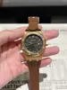 Reloj de Pulsera para Hombre Aimana Business Casual con Acabado de Alta Gama, Resistente al Agua, Esfera Grande, Disponible para Dropshipping