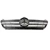 Adecuado para Rejilla Original Kuhler para Mercedes Sprinter 903 905 909 9018800