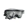 2098202661 2098202561 adequado para Mercedes Classe CLK W209 lâmpada de iluminação de farol dianteiro farol de carro