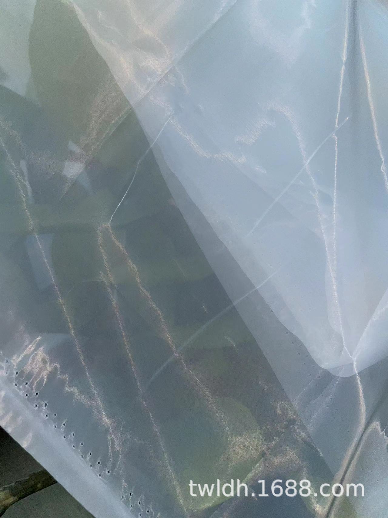 微信图片_20240131154315