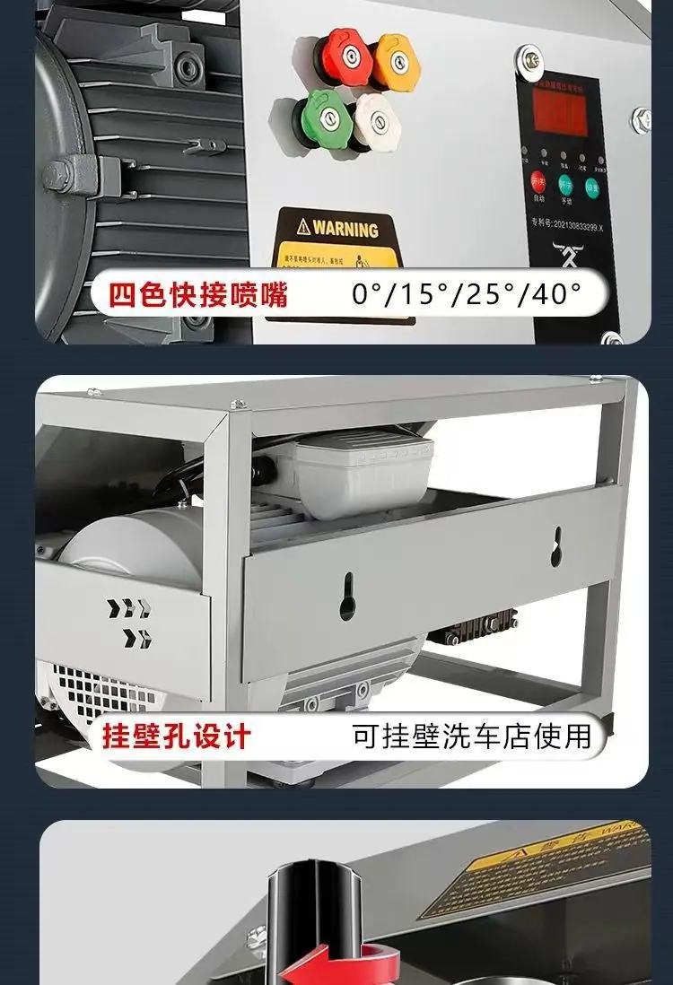 详情页15.jpg