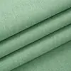 "Fabric House" Tela de Lino, Tela para Sofá, Tela de Algodón y Lino, Tela Gruesa Antigua, Tela para Funda de Almohada, Tela para Mantel, Tela de Lino Fino de Color Sólido