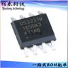 Paquete DS3231MZ TRL Reloj de Tiempo Real SOP-8 (RTC) Chip Corriente Integrada Chip IC