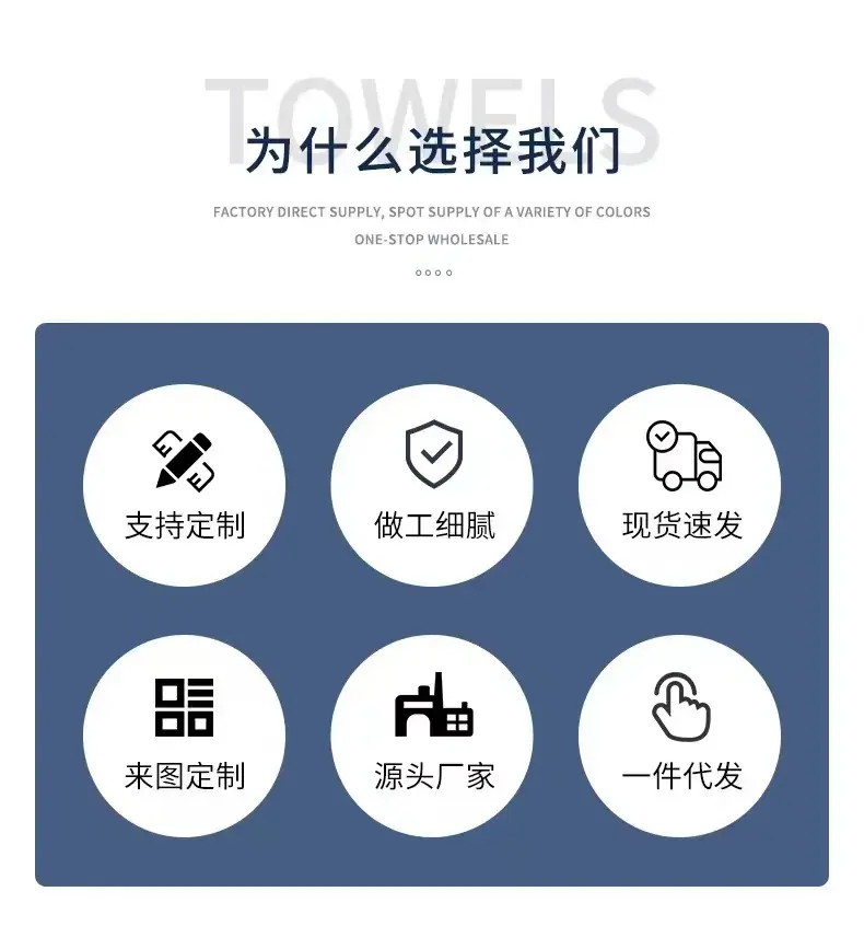 微信图片_20240729191651.jpg