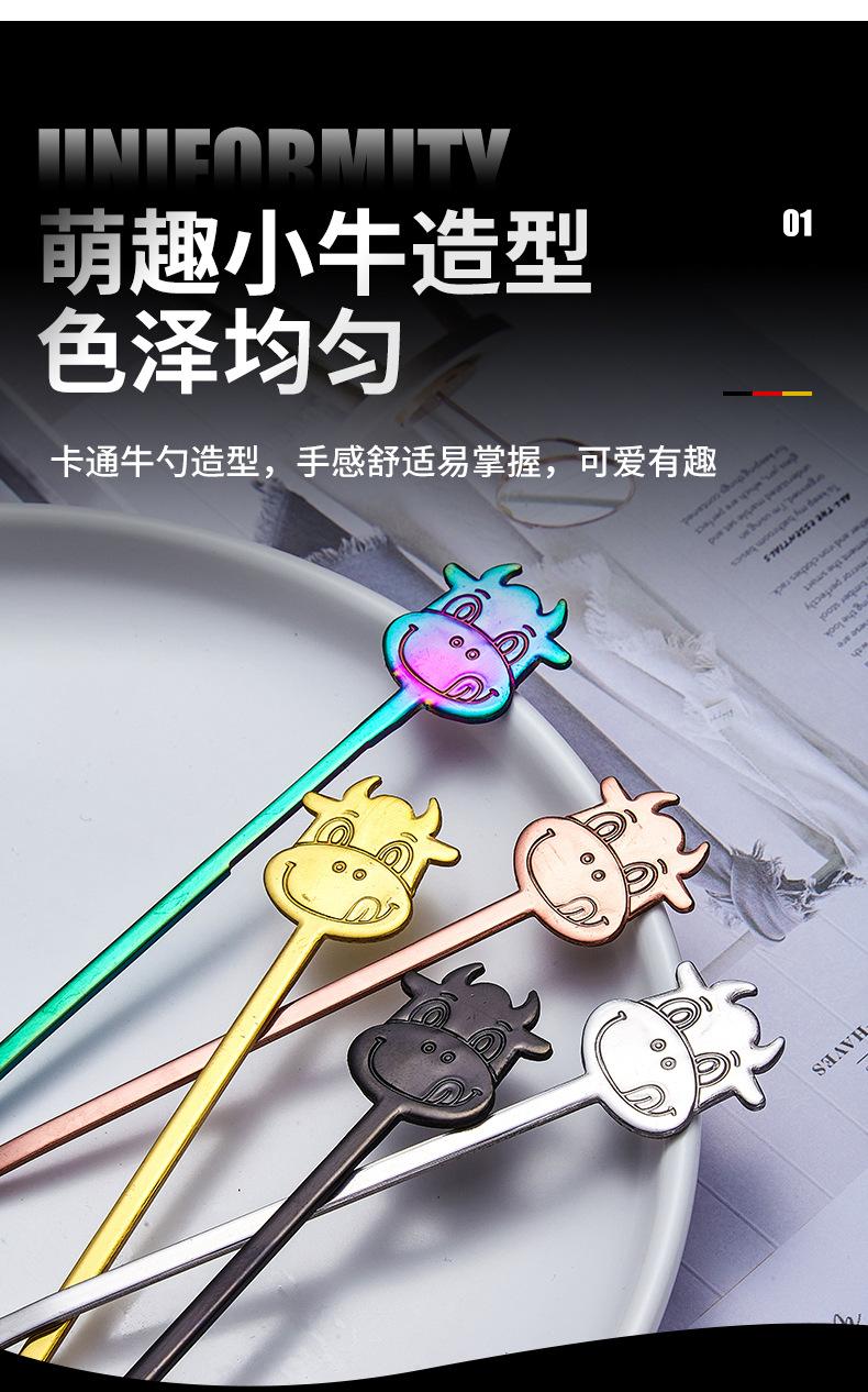 详情_07.jpg