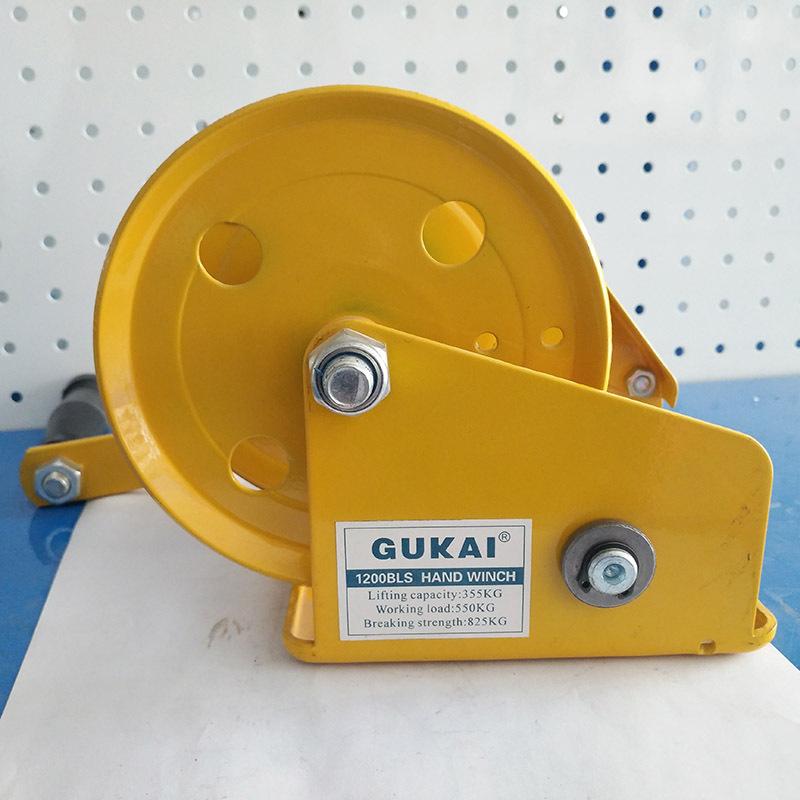 IMG_20170329_163540 拷贝.jpg