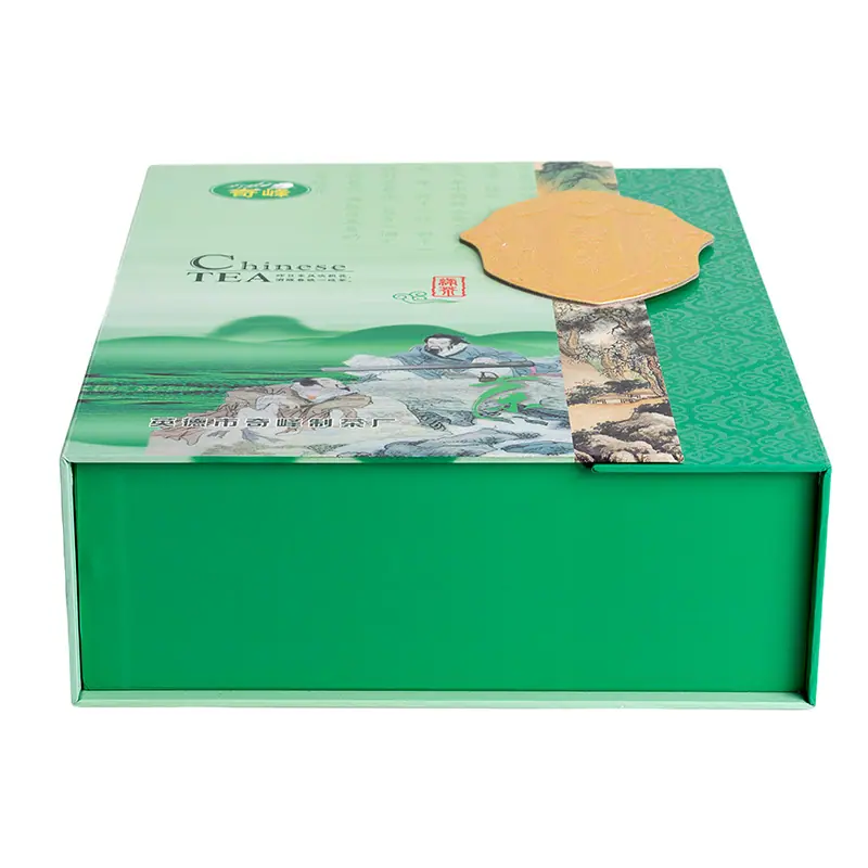 1634548782749-ckt-抠图.png