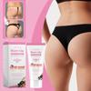 Crema Corporal Suavizante Ouhoe Hidrata, Suaviza y Cuida la Elasticidad de la Piel, Crema de Cuidado Diario Suave para el Cuerpo