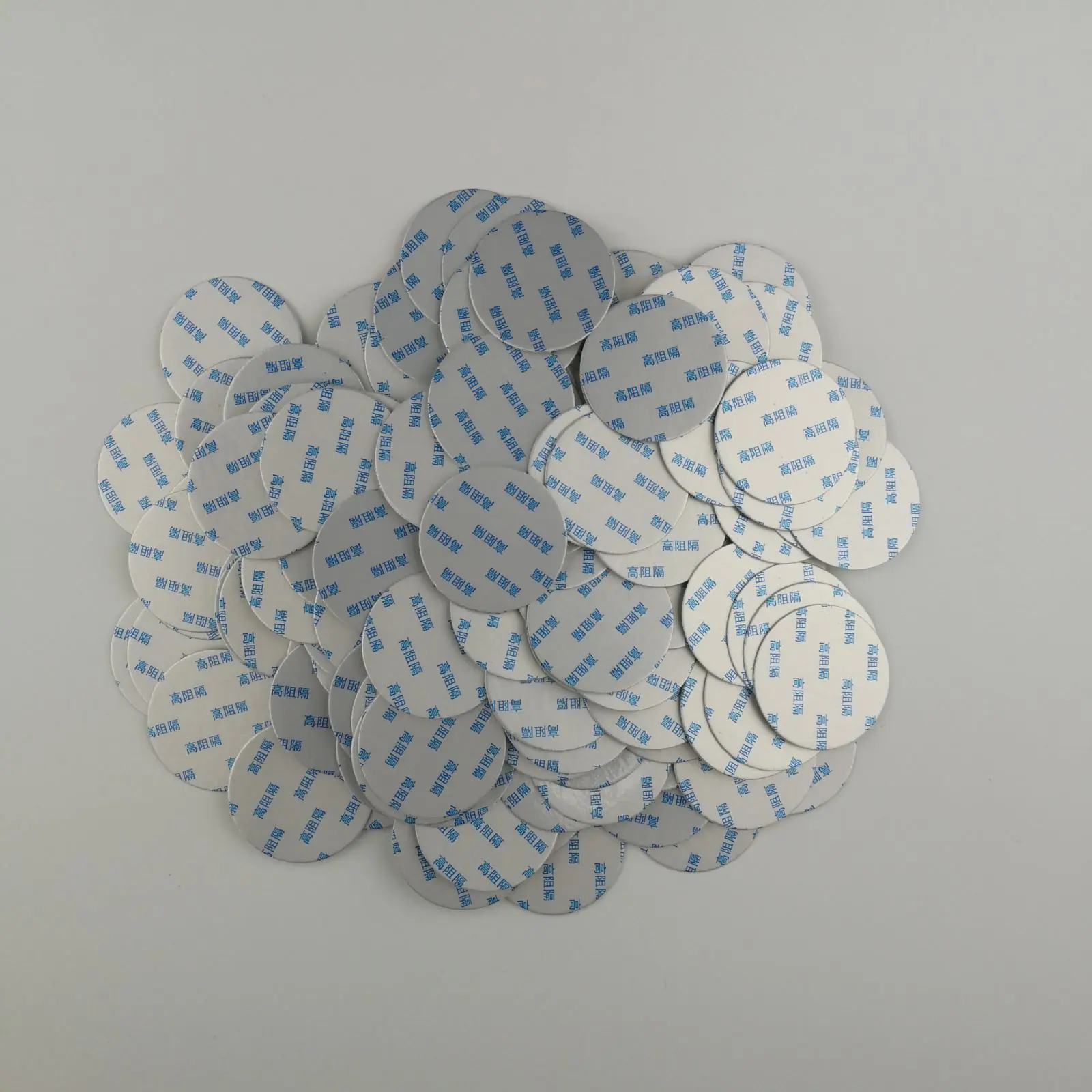 高阻隔3