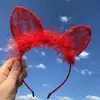 Acessórios Sensuais, Gargantilha de Coração em Couro Sensual, Gargantilha de Coração Pêssego, Corrente de Corda de Tração Sm de Tentação, Coleção de Tiara