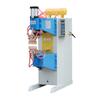 Directamente del fabricante: Máquina de Soldadura por Puntos Neumática Dn-75, Automática de Cobre Puro por Puntos Múltiples AC para Alambre de Acero Inoxidable y Acero Redondo