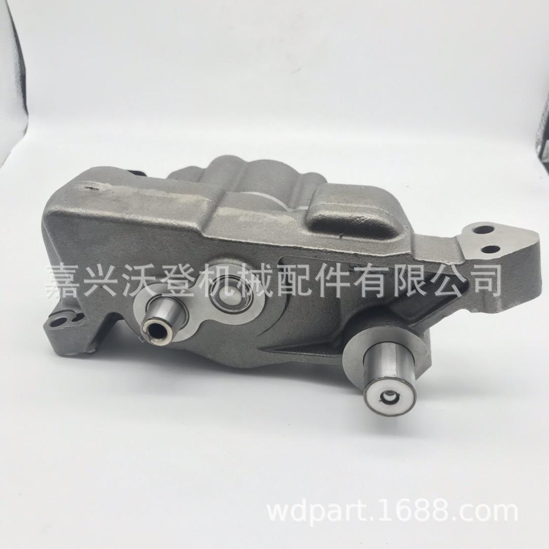 850cb551ec52a9118a16bccdb00c8c