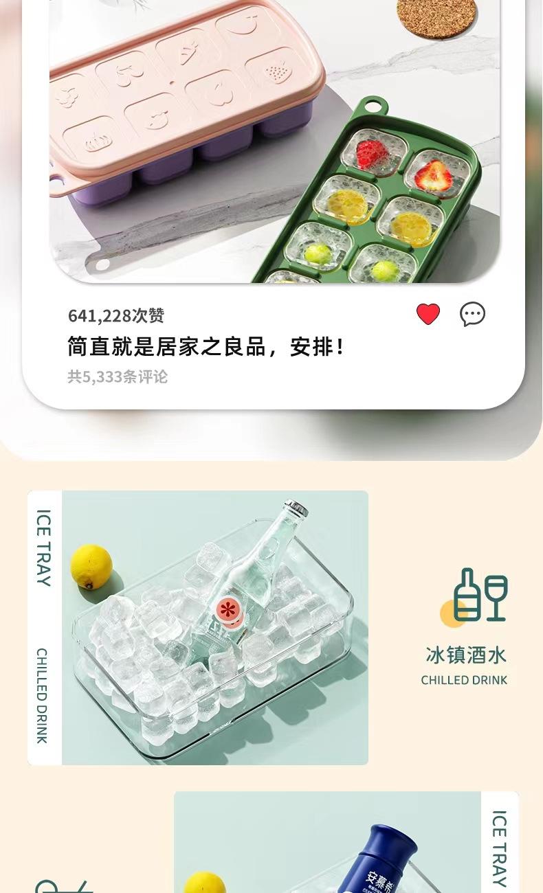 图片11.png
