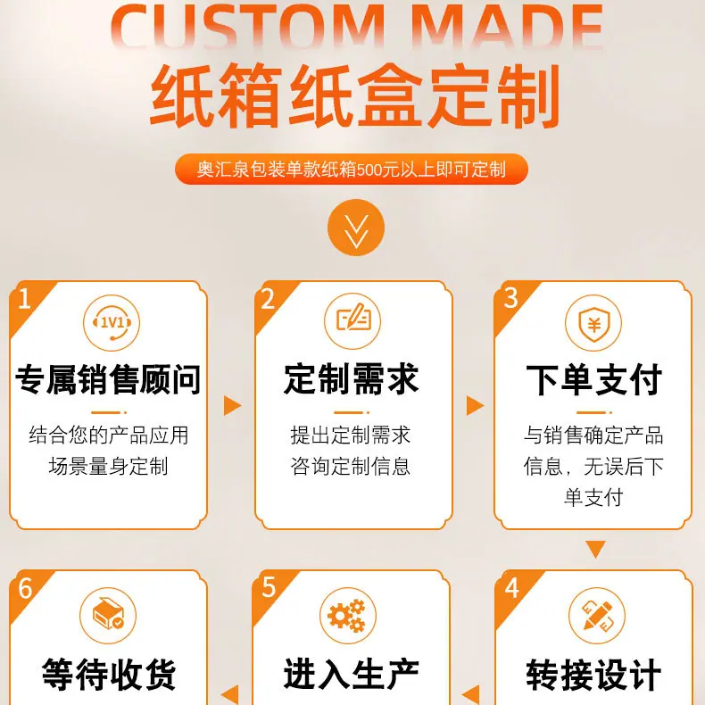 长条盒-详情-11_13.jpg