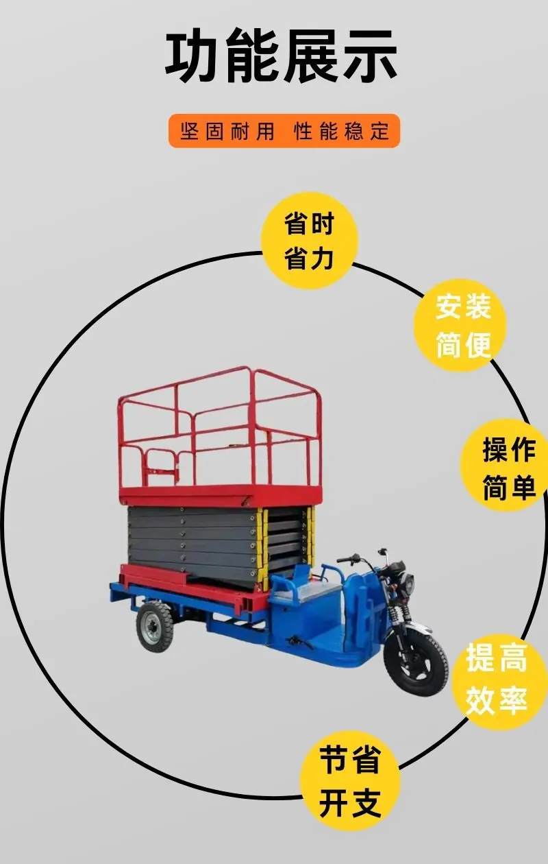 三轮升降机详情 (3).jpg