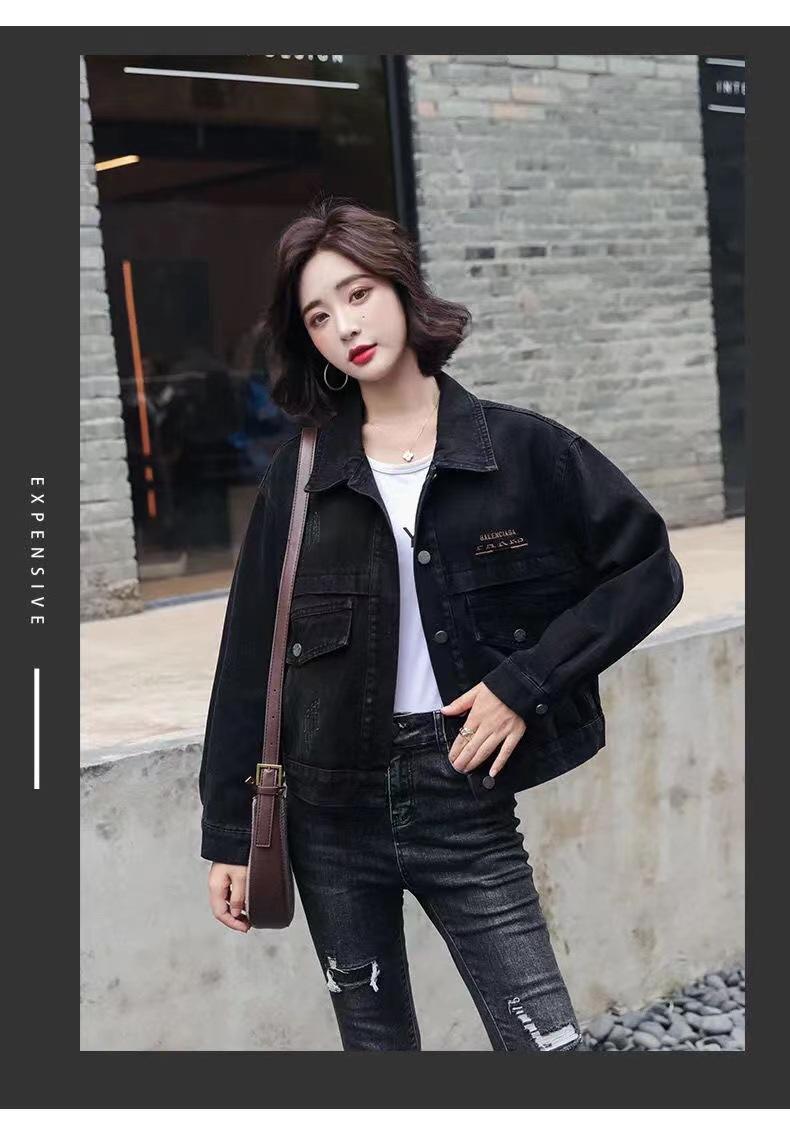 134dcbf0785a222bfc7fe8e6264840