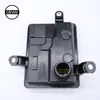 09G325429E Kit de Filtro de Transmissão Ea211 Peças Plásticas Porta Baixa Adequado para Jetta Bs2 1.5 1.6L