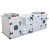 Unidad de Aire Acondicionado Combinada Taller Calefacción y Refrigeración Doble Propósito Purificación Unidad de Aire Acondicionado Unidad de Aire Acondicionado de Temperatura Constante Combinada