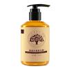 Crema en Gel para Cabello Graso, Gel de Peinado de Fijación Fuerte, Gel de Salón para el Cabello, Cera para el Cabello en Gel Seco al por Mayor 250ml