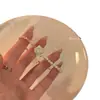 Pulseira de Camélia com Pérolas Feminina 2024 Nova Luxo Leve Alto Padrão Nicho Exquisita Joia para Estudante Namorada