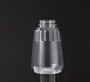 Olla de Espuma Pa Transparente de Alta Presión para Lavado de Autos Espumador Accesorios para Pistola de Agua Pistola Pulverizadora Especial para Lavado de Autos Olla de Espuma Pa